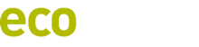 EcoTrapo